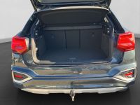 Audi Q2 - Vorschau Bild 17