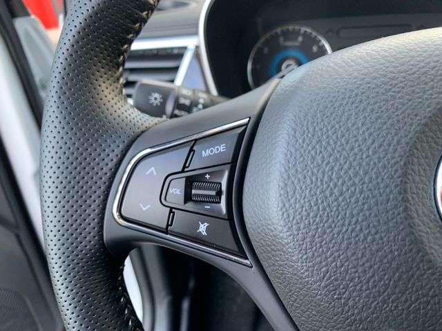 DFSK Fengon 580 AT 7-Sitzer 360°Kam Navi Sonderpreis