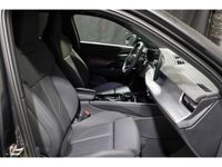 Audi Q3 - Vorschau Bild 9