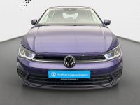 Volkswagen Polo - Vorschau Bild 15