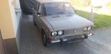 Lada 2106  1500S - Lada: 1500