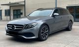 Mercedes-Benz E 350 d T AVANTGARDE Autom. AVANTGARDE - Mercedes-Benz E 350 in Frankfurt (Main)