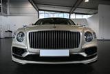 Bentley Flying Spur V8 First Edition/DE/Mulliner/Styling - Bentley Flying Spur aus 2021
