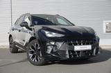 Cupra Terramar 1.5 eTSI NAVI/HEAD-UP - Cupra Terramar Tageszulassungen
