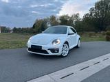 Volkswagen Beetle 2.0 TDI DSG BMT Sport R-Line - Volkswagen Beetle in Hannover