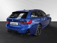 BMW M340i - Vorschau Bild 3