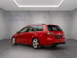 Volkswagen Golf R BMT/4Motion 2.0 TSI VC/PANO/CARPLAY/KAM. - Volkswagen Golf: Rot