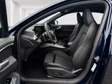 Audi A5 2.0 TFSI S-LINE S-TRONIC *Leder*el.Sitze*LED* - Audi: 2.5