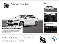 BMW 116 - Vorschau Bild 1