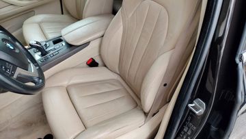 BMW X5 - 4