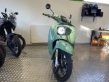 e-Schwalbe eSchwalbe 50er: L1e, 2 Batterien - Angebote entsprechen deinen Suchkriterien