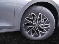 Skoda Octavia - Vorschau Bild 5