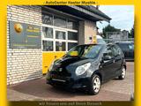 Suzuki Alto Club *Klimaanlage *8Fach Bereift * - Suzuki Alto Club mit Benzin-Antrieb
