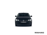 Volkswagen Polo - Vorschau Bild 9