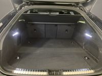 Audi A6 - Vorschau Bild 17