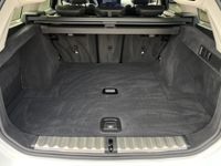 BMW 320 - Vorschau Bild 37