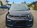 BMW i3s (120 Ah), 135kW s - BMW i3: Privatanbieter