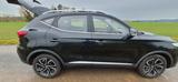 MG ZS 1.0 T-GDI Luxury - MG ZS mit Panoramadach