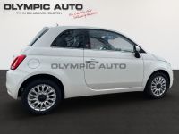 Fiat 500 1.2 8V Lounge  Serie 7 GJR TEMP BT EL FH - Image