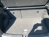 Volkswagen T-Cross - Vorschau Bild 11