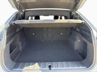 BMW iX2 - Vorschau Bild 21