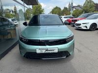Opel Corsa - Vorschau Bild 2