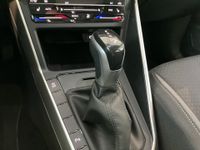 Volkswagen Taigo - Vorschau Bild 15