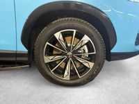 MG HS - Vorschau Bild 11