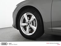 Audi A6 - Vorschau Bild 7