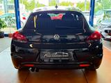 Volkswagen Scirocco 1.4 TSI 118 kW Million 1. Hand R-Line - Volkswagen Scirocco Gebrauchtwagen