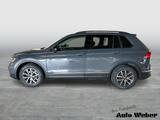 Volkswagen Tiguan 2.0 TDI Life AHK-klappbar Navi Soundsyste - Volkswagen Tiguan: Sound