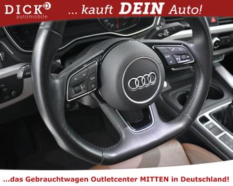 Fahrzeugabbildung Audi A5 Sportb 2.0TDI Sport S LINE 18"+PANO+LEDER+B&O