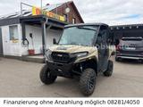 TGB Landmax 1000 ABS*Halbkabine*3 Jahre Garantie* - TGB Landmax 1000 ABS