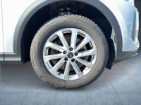 Audi Q5 - Vorschau Bild 8