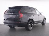 Volvo XC 90 T8 AWD Plus Dark Plug-In (EURO 6e) - Volvo XC90 in Gelsenkirchen