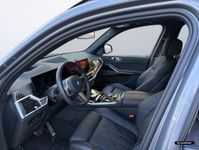 BMW X5 - Vorschau Bild 8