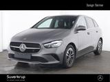Mercedes-Benz B 220 d , PROGRESSIVE AHK KAMERA SPUR PDC SHZ - Mercedes-Benz B 220 Jahreswagen