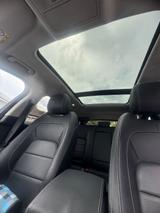 Jaguar F-Pace 30d AWD R-Sport Automatik R-Sport - Jaguar Gebrauchtwagen in Mönchengladbach