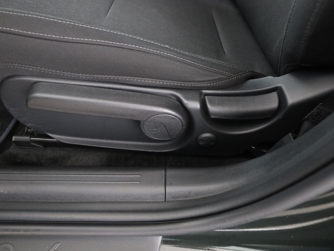 Hyundai IONIQ 6 – Bild 18