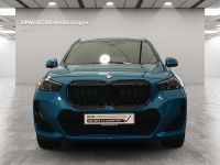 BMW X1 - Vorschau Bild 4