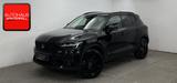Volvo XC40 B4 BLACK EDITION PLUS AHK+H/K+MEMO+360+ACC - Volvo XC40: Plus Black Edition