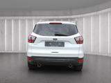 Ford Kuga 1.5 EcoBoost Titanium 4x2 AHK - Ford: Titanium X