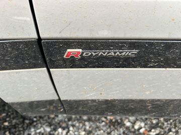 Land-Rover Range Rover Evoque - 10