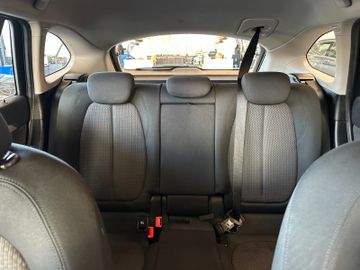 BMW X1 - 11