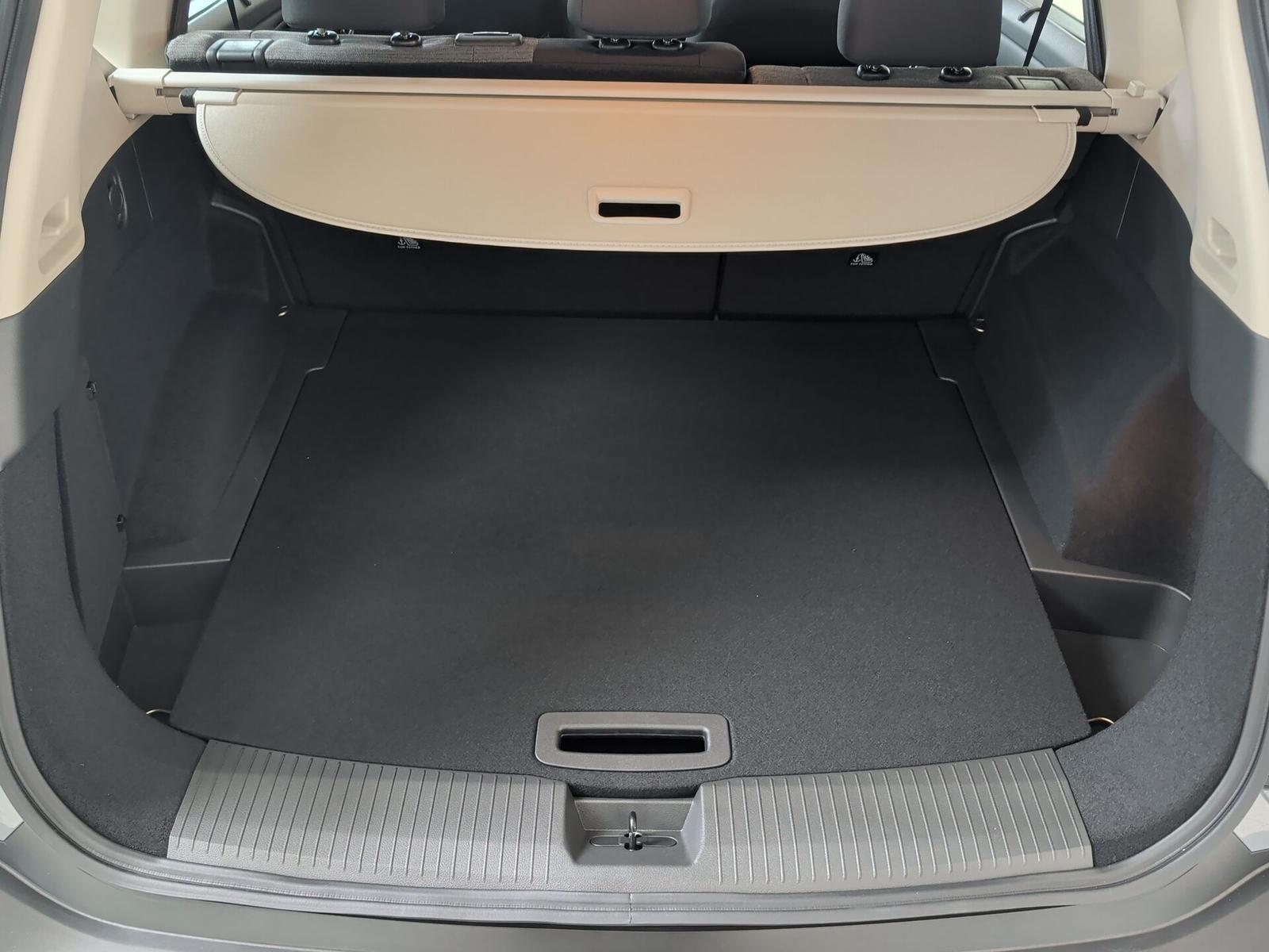 Nissan X-Trail acenta ACC+Kamera+NiConnect+iKey+18Z+3Zo, миниатюра 27