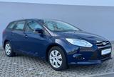 Ford Focus 1.0*Zahnriemen TÜV & Service NEU