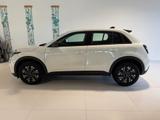 Fiat 600 POP HYBRID 1.2 T3 81 kW (110 PS) DCT TOP ... - gebrauchte Fiat SUV & Geländewagen
