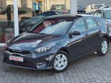 Vorschaubild Kia Ceed 1.5 T-GDI Vision + KOMF + AUTOMATIK + NAVI
