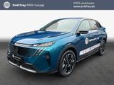 Peugeot 3008 Allure HYBRID 145 e-DSC6 - Peugeot 3008 von 2026