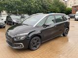 Citroën Grand C4 Spacetourer  *7 SITZER*